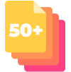 0001_Vector-Smart-Object-min.png